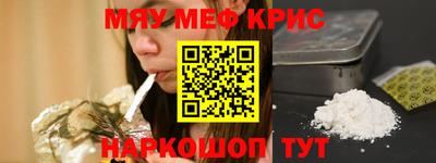 a pvp Бузулук