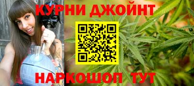a pvp Бузулук