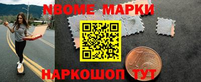 a pvp Бузулук