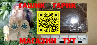 a pvp Бузулук