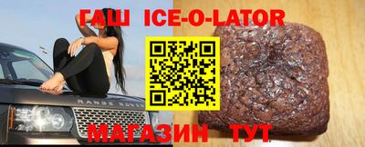 a pvp Бузулук